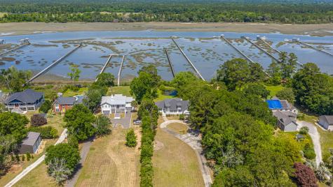 2644 Bohicket Road Johns Island SC 29455