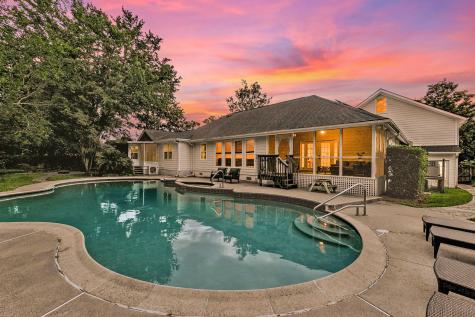 970 Carmel Drive Charleston SC 29412