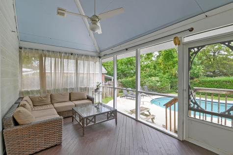 970 Carmel Drive Charleston SC 29412