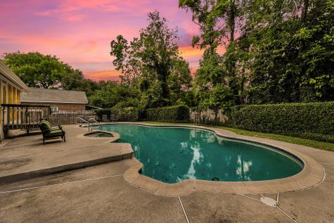970 Carmel Drive Charleston SC 29412