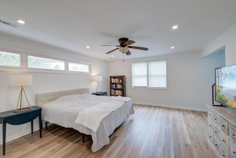 970 Carmel Drive Charleston SC 29412