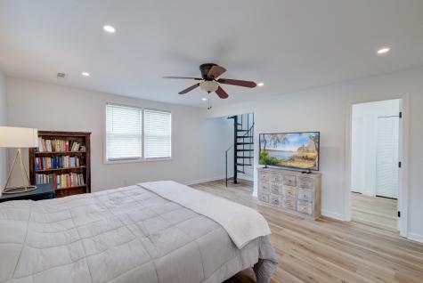 970 Carmel Drive Charleston SC 29412