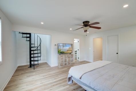 970 Carmel Drive Charleston SC 29412
