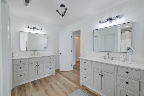 970 Carmel Drive Charleston SC 29412