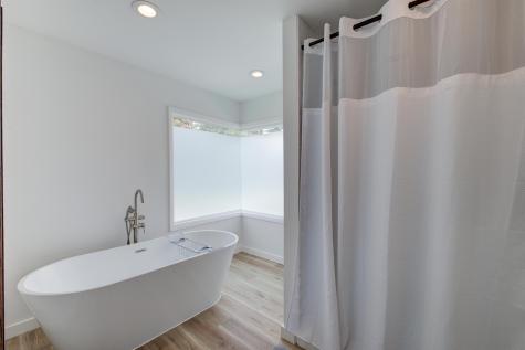 970 Carmel Drive Charleston SC 29412