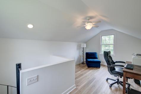 970 Carmel Drive Charleston SC 29412