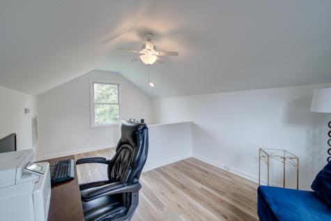 970 Carmel Drive Charleston SC 29412