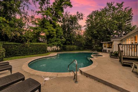 970 Carmel Drive Charleston SC 29412
