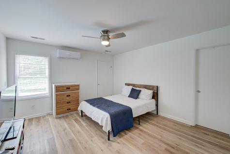 970 Carmel Drive Charleston SC 29412