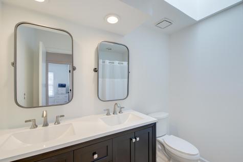 970 Carmel Drive Charleston SC 29412