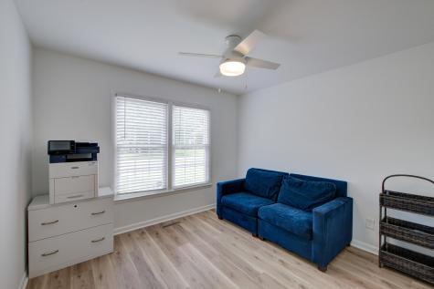970 Carmel Drive Charleston SC 29412