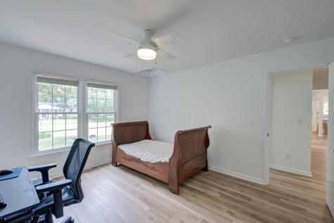 970 Carmel Drive Charleston SC 29412