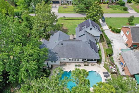 970 Carmel Drive Charleston SC 29412