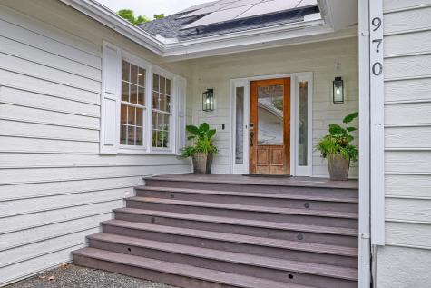 970 Carmel Drive Charleston SC 29412