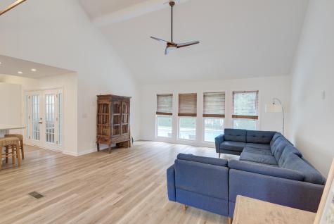 970 Carmel Drive Charleston SC 29412