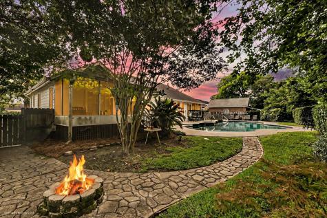 970 Carmel Drive Charleston SC 29412