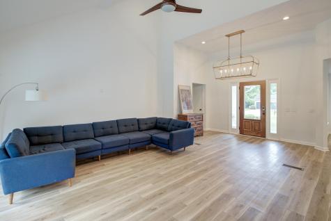 970 Carmel Drive Charleston SC 29412