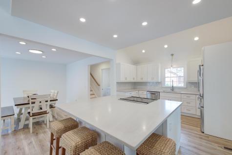 970 Carmel Drive Charleston SC 29412