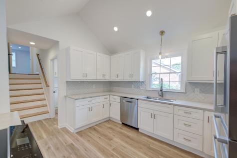 970 Carmel Drive Charleston SC 29412