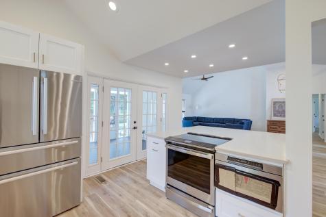 970 Carmel Drive Charleston SC 29412