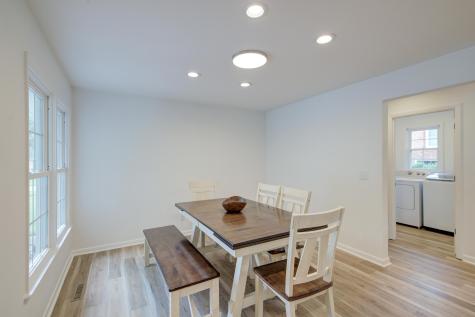 970 Carmel Drive Charleston SC 29412
