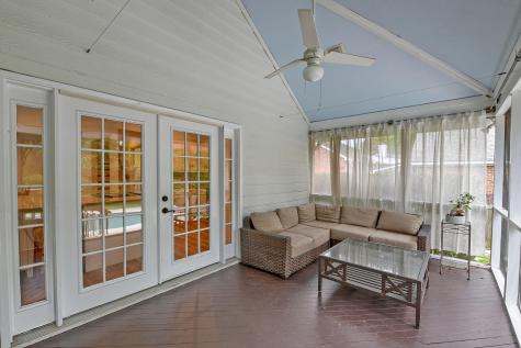970 Carmel Drive Charleston SC 29412