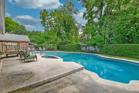 970 Carmel Drive Charleston SC 29412