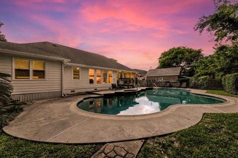 970 Carmel Drive Charleston SC 29412