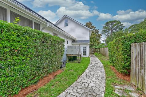 970 Carmel Drive Charleston SC 29412