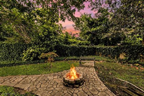 970 Carmel Drive Charleston SC 29412