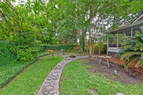 970 Carmel Drive Charleston SC 29412