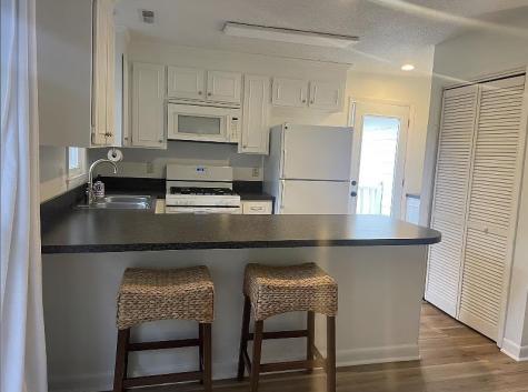 970 Carmel Drive Charleston SC 29412