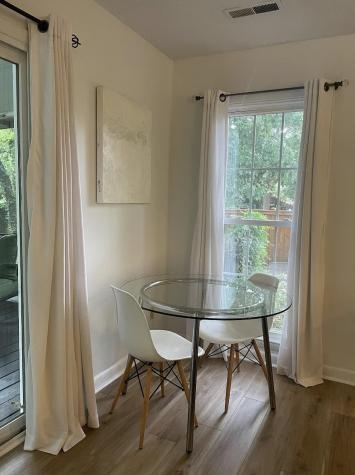 970 Carmel Drive Charleston SC 29412