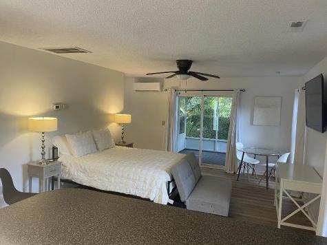 970 Carmel Drive Charleston SC 29412