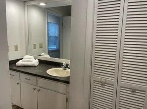 970 Carmel Drive Charleston SC 29412