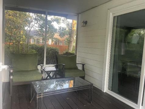 970 Carmel Drive Charleston SC 29412