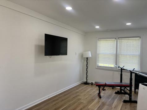 970 Carmel Drive Charleston SC 29412