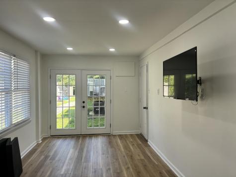 970 Carmel Drive Charleston SC 29412