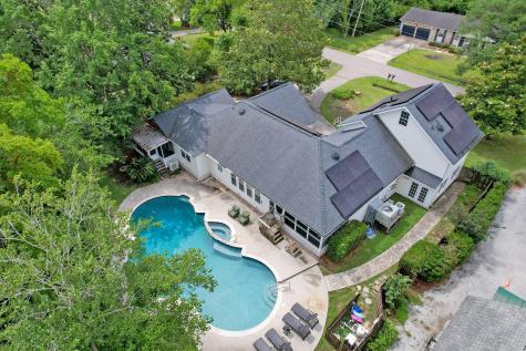970 Carmel Drive Charleston SC 29412
