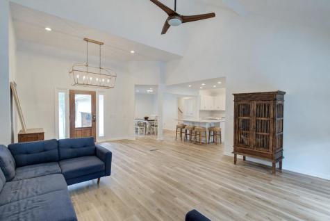 970 Carmel Drive Charleston SC 29412