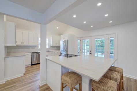 970 Carmel Drive Charleston SC 29412