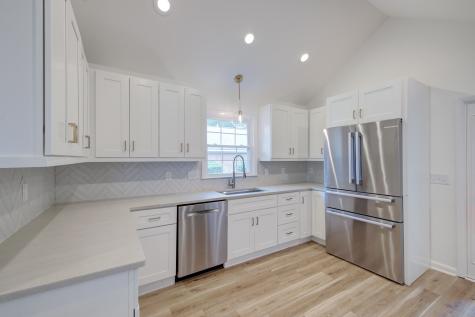 970 Carmel Drive Charleston SC 29412