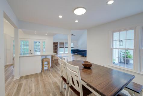 970 Carmel Drive Charleston SC 29412