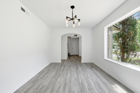 222 Basswood Avenue Summerville SC 29483