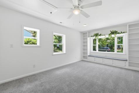 222 Basswood Avenue Summerville SC 29483