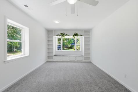 222 Basswood Avenue Summerville SC 29483