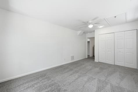 222 Basswood Avenue Summerville SC 29483