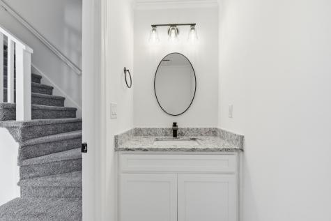 222 Basswood Avenue Summerville SC 29483