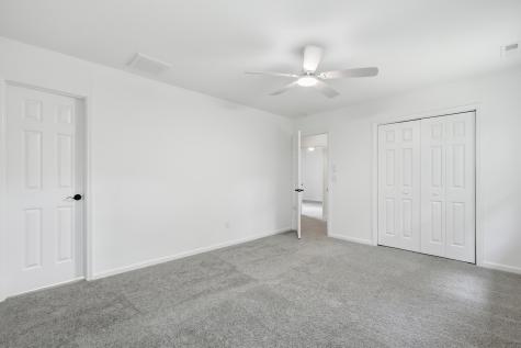 222 Basswood Avenue Summerville SC 29483