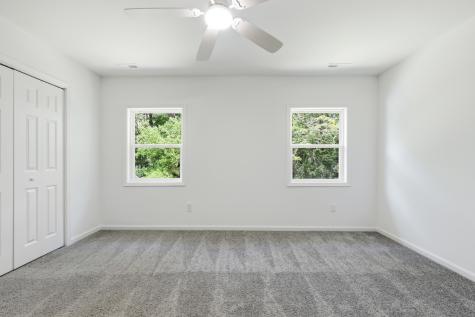 222 Basswood Avenue Summerville SC 29483
